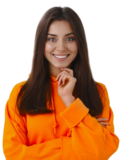 Ростелеком интернет-провайдер в Новом Леушино (Ивановская область)