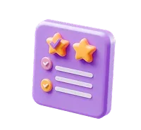 Проверьте подключение в Новом Леушино (Ивановская область)